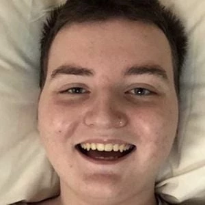 Tom Mitchell - Age, Bio, Career, Family, Wiki, Networth & More