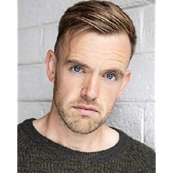 Tom Moran - Age, Bio, Birthdate, Family, Networth & More