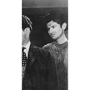 Tom Moray - Age, Bio, Birthdate, Family, Networth & More