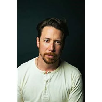 Tom Morton Biography