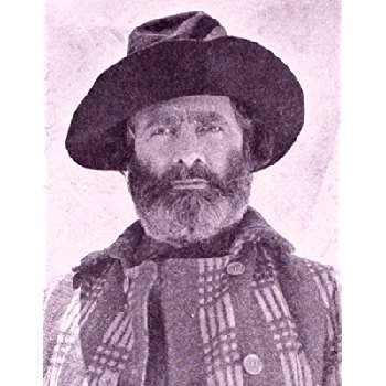 Tom Murray - Age, Bio, Career, Family, Wiki, Networth & More