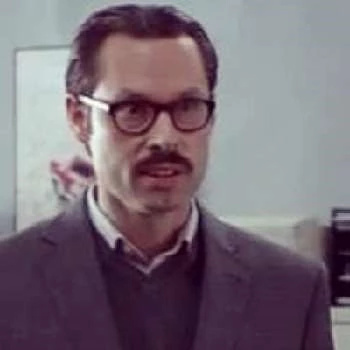 Tom Musgrave - Age, Bio, Birthdate, Family, Networth & More