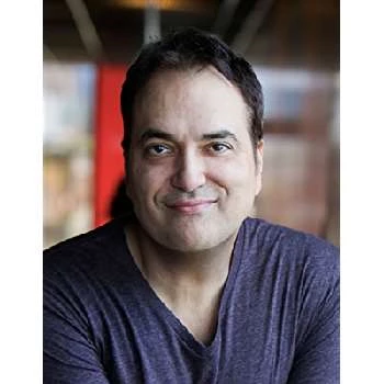 Tom Nacy Warner - Age, Bio, Birthdate, Family, Networth & More