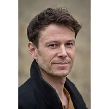 Tom Neal Biography