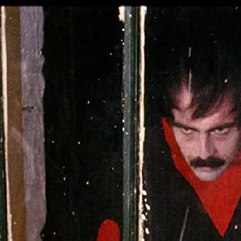 Tom Neyman - Wiki, Bio, Networth, Birthdate, Family & More