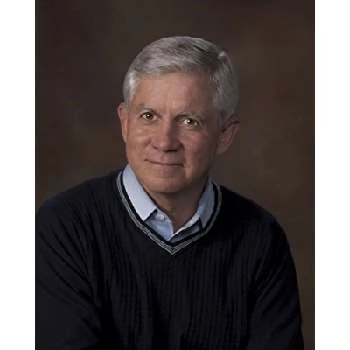 Tom Nolan - Family, Bio, Birthdate,Age, Networth , Wiki& More