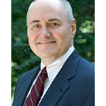 Tom Nonnon - Age, Bio, Birthdate, Family, Networth & More