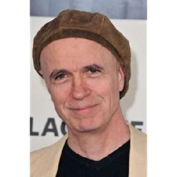 Tom Noonan Biography