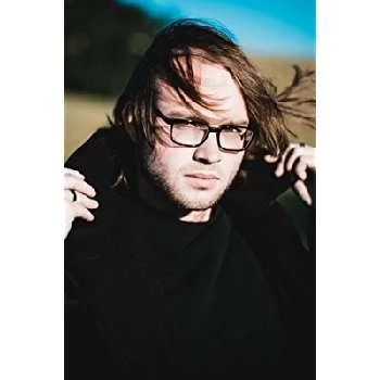 Tom Normandy - Biography, Birthday, Wiki, Family, Networth & More