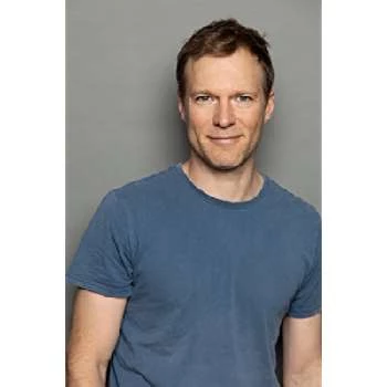 Tom O Sullivan - Age, Bio, Birthdate, Family, Networth & More