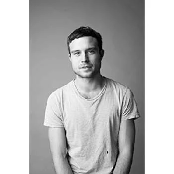 Tom Palmer - Age, Bio, Birthdate, Family, Networth & More