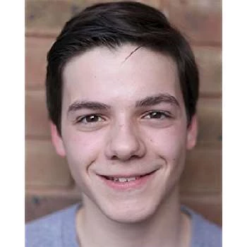 Tom Panay - Age, Bio, Birthdate, Family, Networth & More