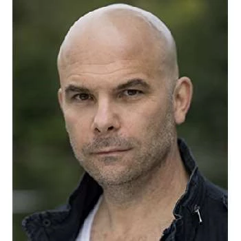 Tom Paolino - Age, Bio, Birthdate, Family, Networth & More