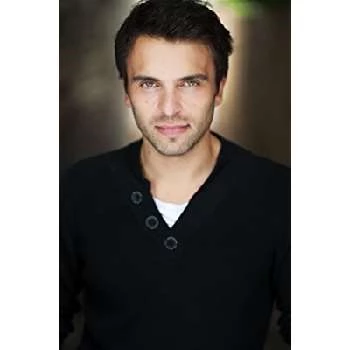 Tom Pelik - Age, Bio, Birthdate, Family, Networth & More