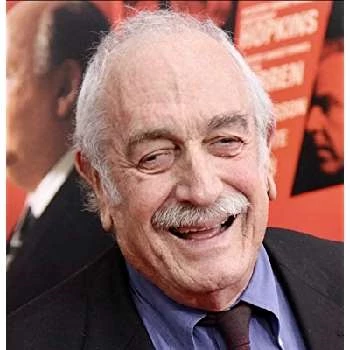 Tom Pollock Biography