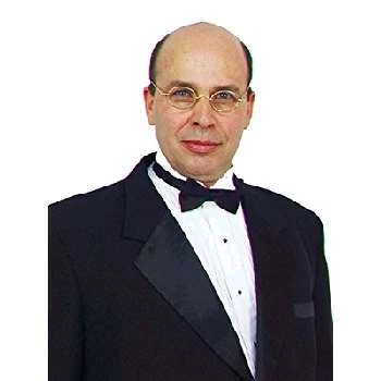 Tom Poole - Biography, Birthday, Wiki, Family, Networth & More