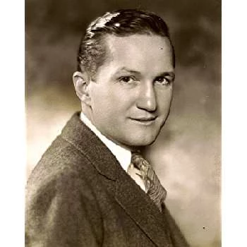 Tom Powers Biography