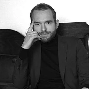 Tom Price - Wiki, Bio, Birthdate, Networth, Family & More