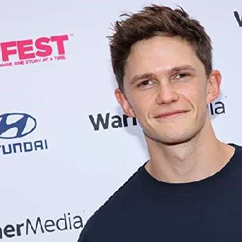 Tom Prior Biography