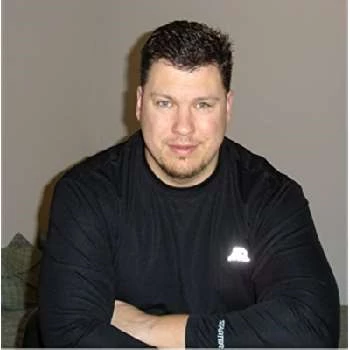 Tom Probst Biography