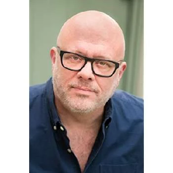 Tom Provost - Age, Bio, Birthdate, Family, Networth & More