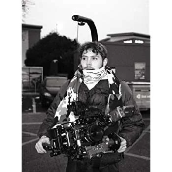 Tom Reeves - Age, Bio, Birthdate, Family, Networth & More