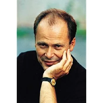 Tom Remlov - Age, Height, Birthdate, Family, Wiki & More