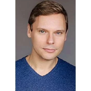 Tom Rhoads - Age, Bio, Birthdate, Family, Networth & More