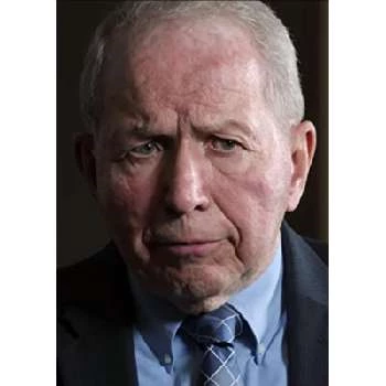 Tom Rice - Family, Bio, Birthdate,Age, Networth , Wiki& More