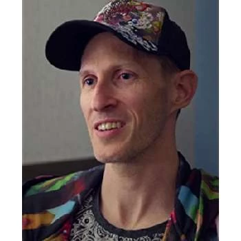 Tom Riedel - Age, Bio, Birthdate, Family, Networth & More