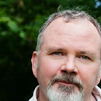 Tom Riis Farrell - Age, Bio, Birthdate, Family, Networth & More