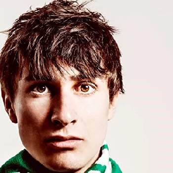 Tom Rosenthal Biography