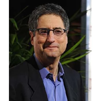 Tom Rothman - Age, Height, Birthdate, Family, Wiki & More