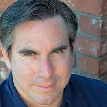 Tom Sanchez - Parents, Networth, Bio, Birthdate, Family Wiki & More