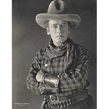 Tom Santschi - Parents, Networth, Bio, Birthdate, Family Wiki & More