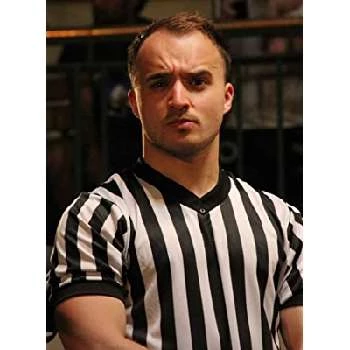 Tom Scarborough - Age, Bio, Birthdate, Family, Networth & More