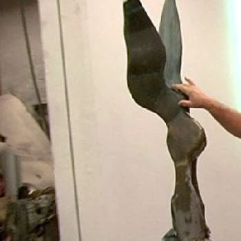 Tom Scarff - Age, Bio, Birthdate, Family, Networth & More