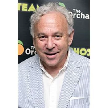 Tom Schiller - Wiki, Bio, Birthdate, Networth, Family & More