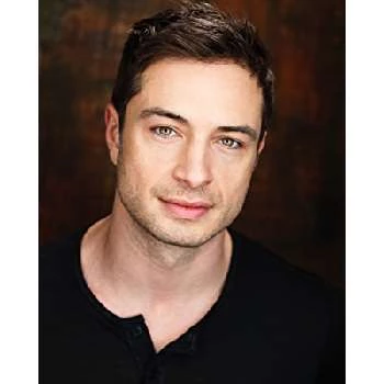 Tom Schmitt Biography
