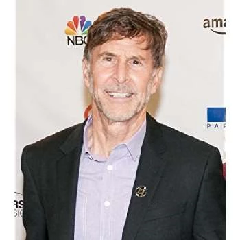 Tom Schulman - Networth, Bio, Birthdate, Age, Family & More