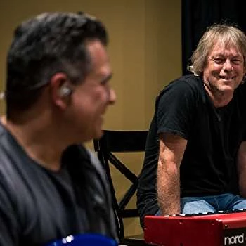 Tom Scribner - Age, Bio, Birthdate, Family, Networth & More