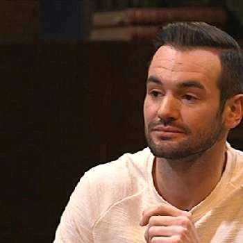 Tom - Age, Bio, Birthdate, Family, Networth & More