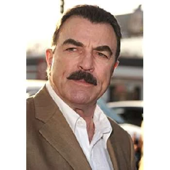 Tom Selleck - Height, Bio, Wiki, Family, Birthplace, Networth & More