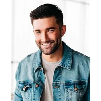 Tom Seymour - Age, Bio, Birthdate, Family, Networth & More