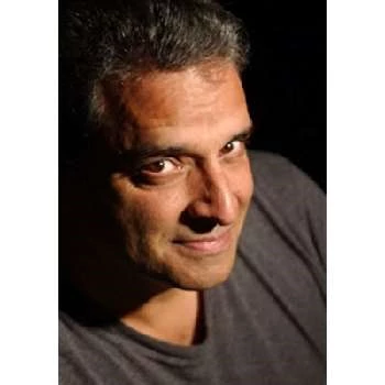 Tom Shaker Biography