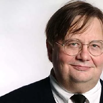 Tom Shales - Networth, Biography, Birthdate, Family & More