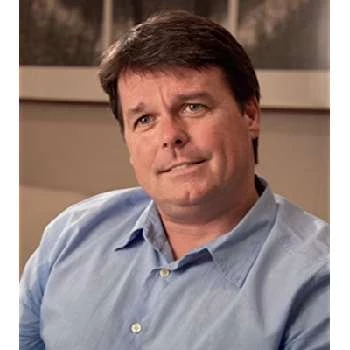 Tom Sheridan - Age, Bio, Birthdate, Family, Networth & More