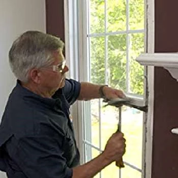 Tom Silva - Age, Bio, Birthdate, Family, Networth & More