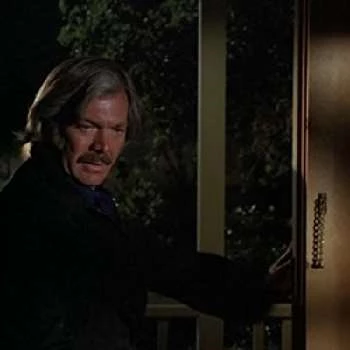 Tom Simcox - Income, Birthday, Family, Bio, Networth & More