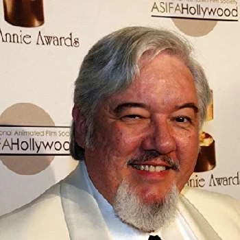 Tom Sito - Biography, Birthday, Family, Wki, Networth & More